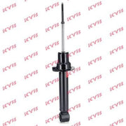 KYB Shock Absorber Damper Strut Front 341445