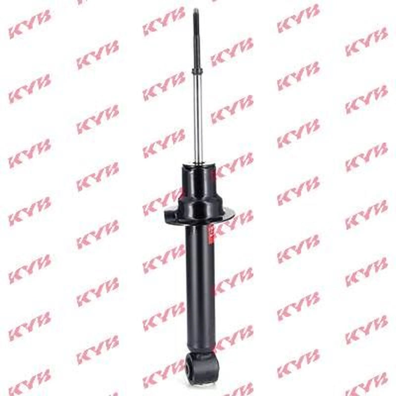 KYB Shock Absorber Damper Strut Front 341445