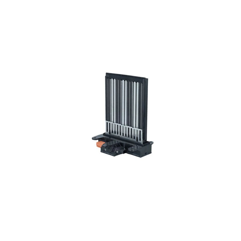 NRF Heater Matrix Core Heat Exchanger 540001
