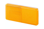 Hella 8RA 003 326-177 Reflector