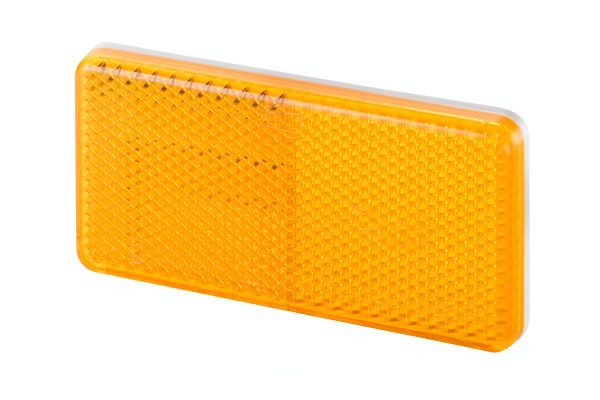 Hella 8RA 003 326-177 Reflector