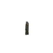 Bosch Alternator Voltage Regulator 1 986 AE0 051
