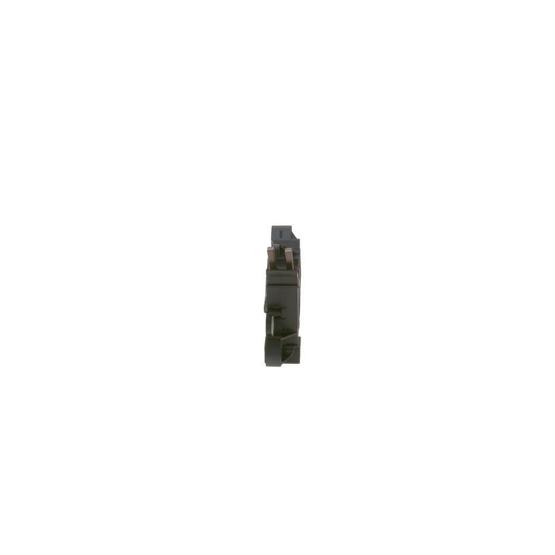 Bosch Alternator Voltage Regulator 1 986 AE0 051