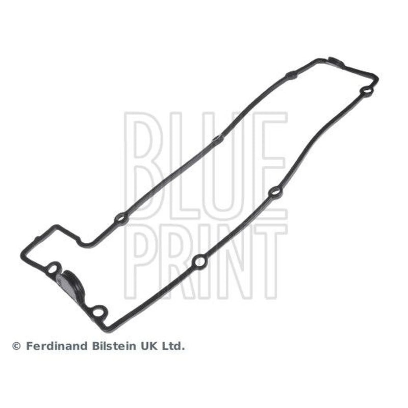 Blue Print Cylinder Head Cover Gasket ADG06705