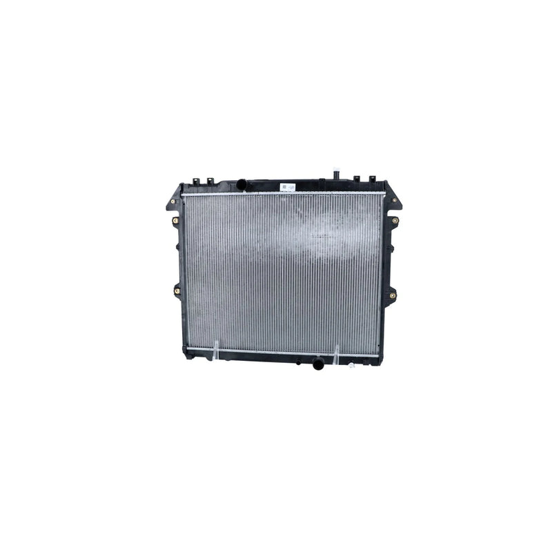 NRF Engine Radiator 53921
