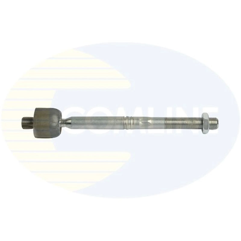 Comline Stabiliser Drop Link CTR3420
