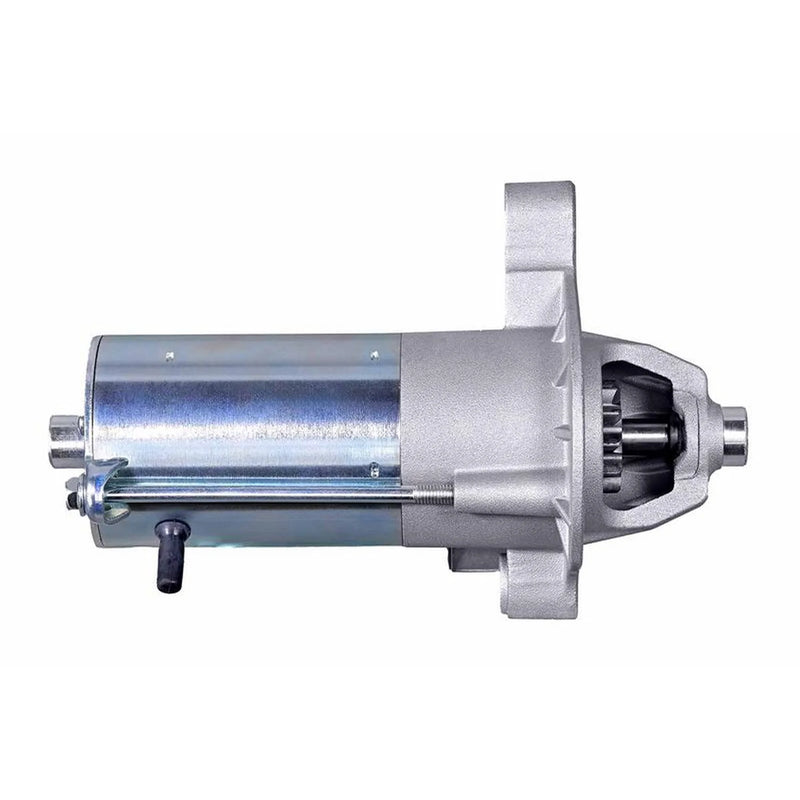 Hella Starter Motor 12V 1.2kW 11 Teeth 8EA 011 610-271