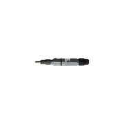 Bosch Diesel Injector Nozzle Tip 0 445 120 619