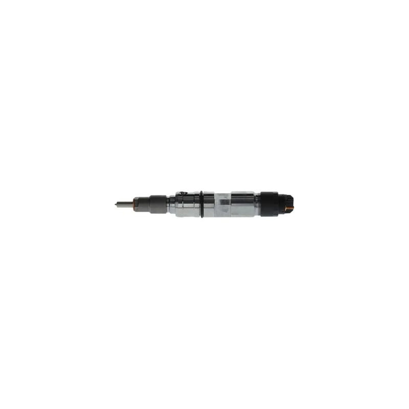 Bosch Diesel Injector Nozzle Tip 0 445 120 619