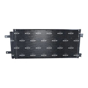 NRF Air Conditioning Condenser 350338