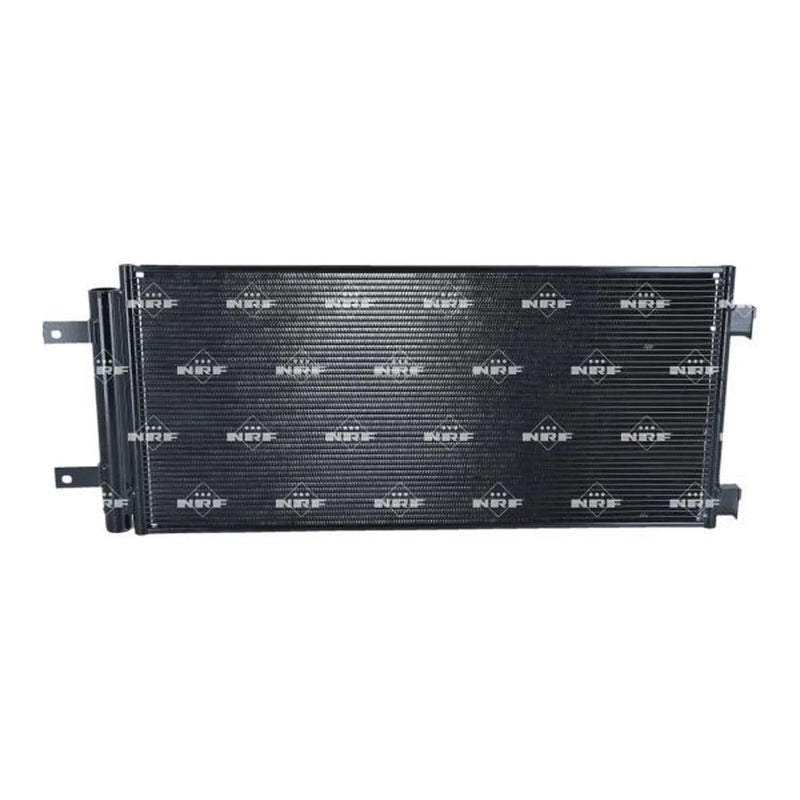 NRF Air Conditioning Condenser 350338