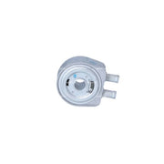 NRF Engine Oil Cooler 31834