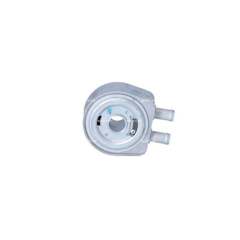 NRF Engine Oil Cooler 31834