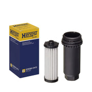 Hella Auto Trans Filter Kit EG936H D472