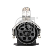 Febi Electrical Plug 21641