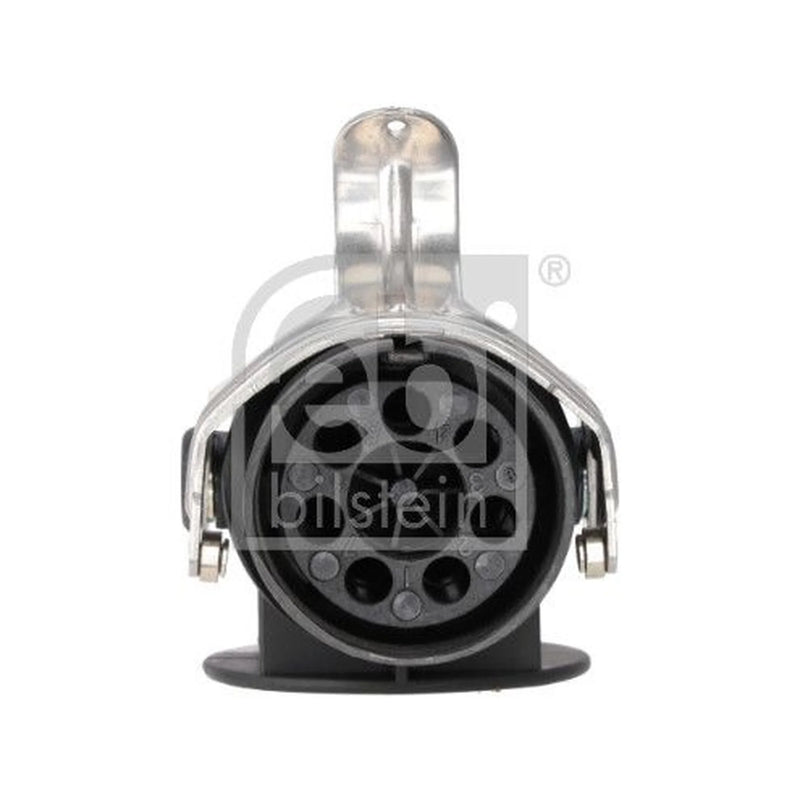 Febi Electrical Plug 21641