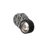 Gates V-Ribbed Belt Deflection/Guide Pulley T36519