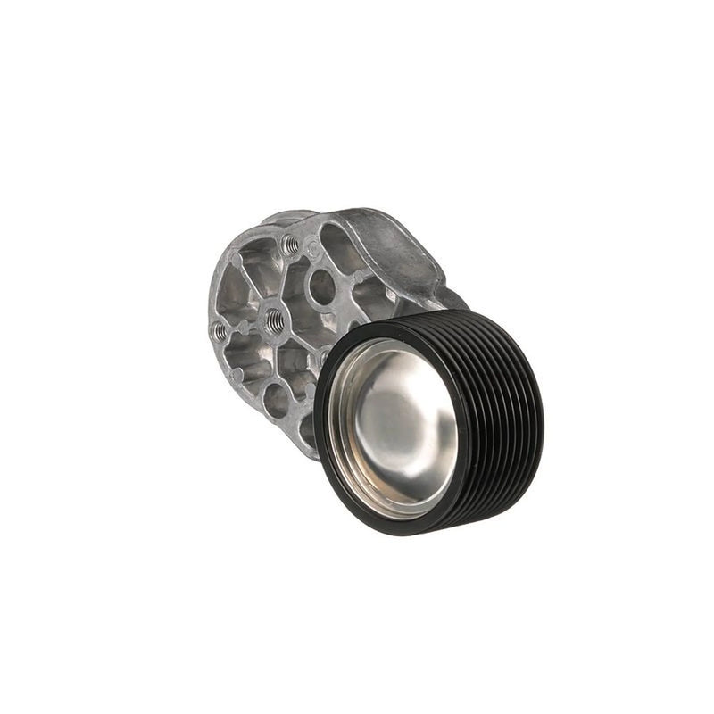 Gates V-Ribbed Belt Deflection/Guide Pulley T36519