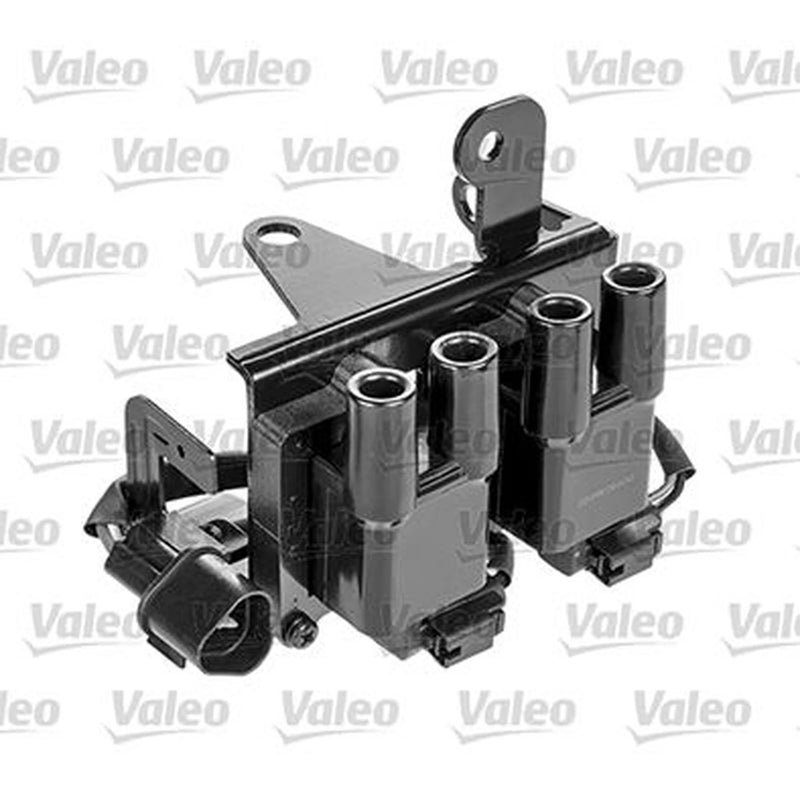 Valeo Ignition Coil Pack 245252