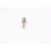 Bosch Diesel Injector Nozzle Tip 0 433 175 440