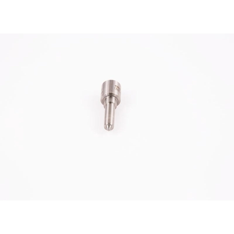 Bosch Diesel Injector Nozzle Tip 0 433 175 440