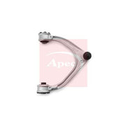 Apec Control/Trailing Arm Front Right AST2736