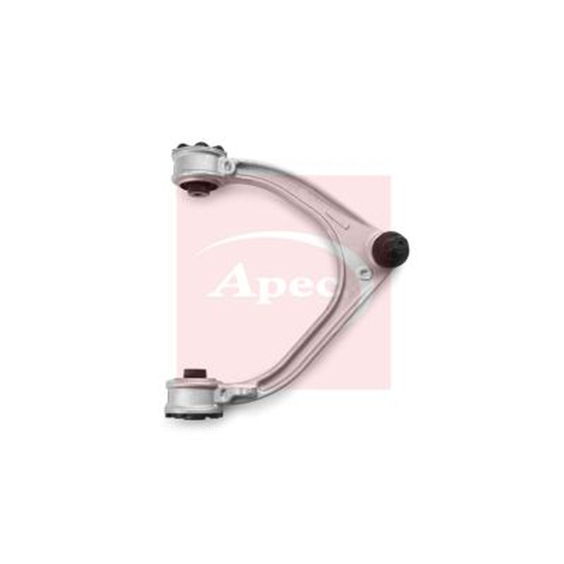 Apec Control/Trailing Arm Front Right AST2736