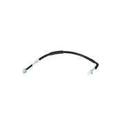 NRF Air Con High/Low Pressure Hose 400039