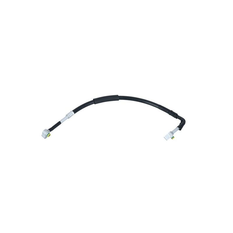 NRF Air Con High/Low Pressure Hose 400039