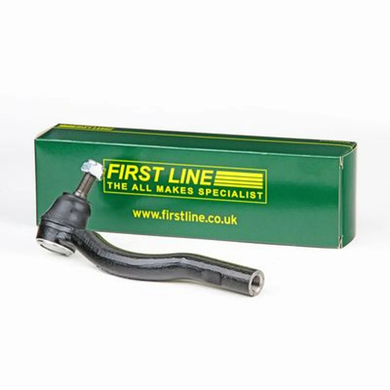 First Line Steering Tie Rod End Ball Joint FTR4845