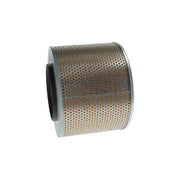 Bosch Engine Air Filter 1 457 429 779