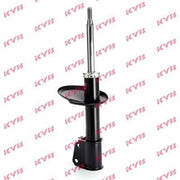 KYB Shock Absorber Damper Strut Front 333714