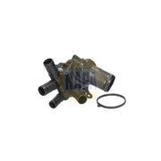 NAPA Thermostat,Coolant NTH1347