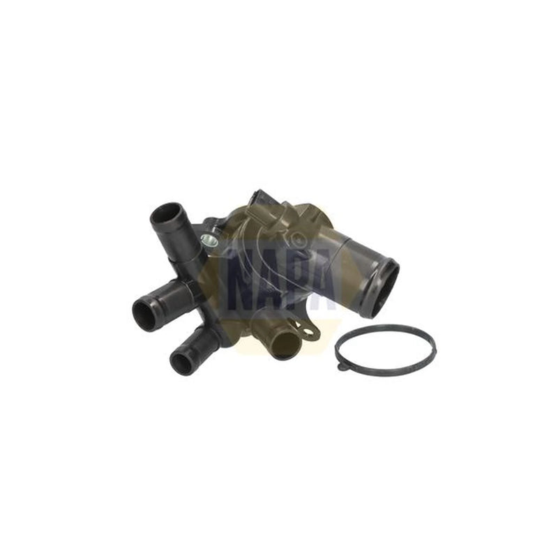 NAPA Thermostat,Coolant NTH1347