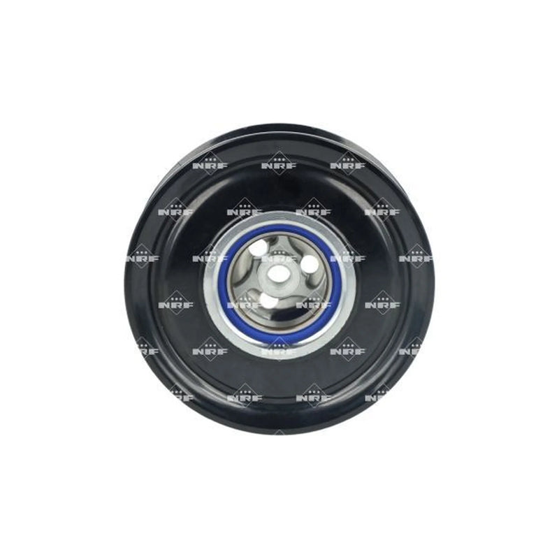 NRF A/C Compressor Magnetic Clutch 380100