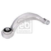 Febi Control/Trailing Arm Rear 43742