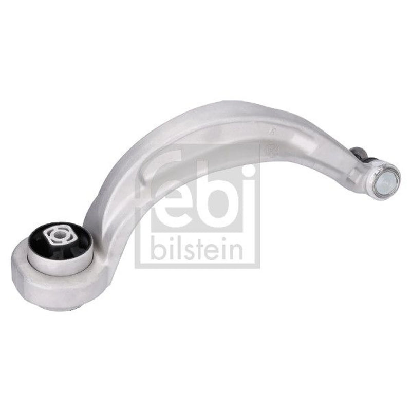 Febi Control/Trailing Arm Rear 43742