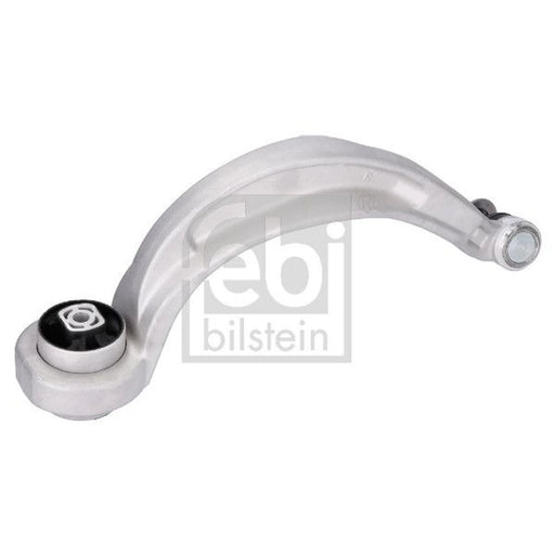 Febi Control/Trailing Arm Rear 43742