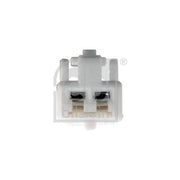 Febi ABS Connecting Cable 1,090mm 172030