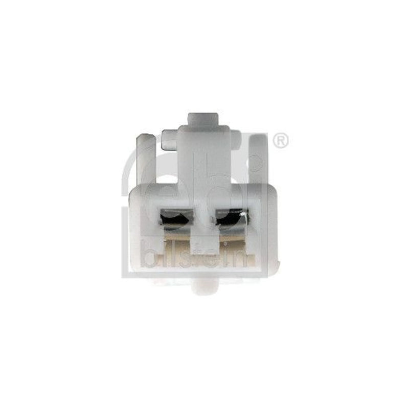 Febi ABS Connecting Cable 1,090mm 172030