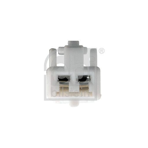Febi ABS Connecting Cable 1,090mm 172030