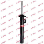 KYB Shock Absorber Damper Strut Front Left 339728