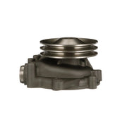 Gates Engine Cooling Water Pump WP5084HD