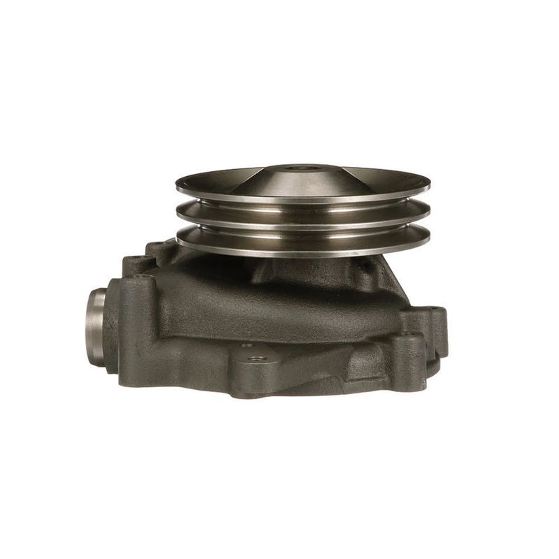 Gates Engine Cooling Water Pump WP5084HD