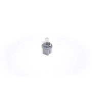 Bosch Car Light Bulb B8.5d 24V 1,2W 1 987 302 874