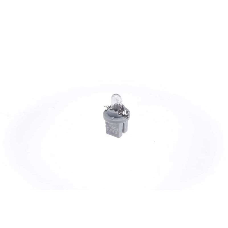Bosch Car Light Bulb B8.5d 24V 1,2W 1 987 302 874