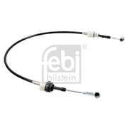 Febi Manual Transmission Cable Pull 179938