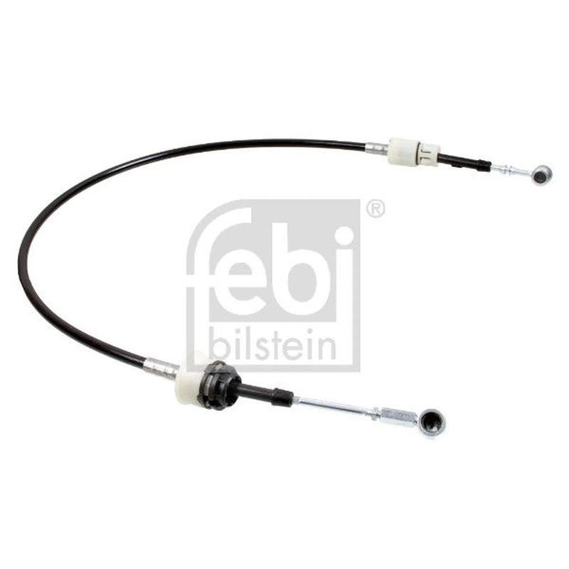 Febi Manual Transmission Cable Pull 179938