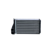 NRF Heater Matrix Core Heat Exchanger 54304