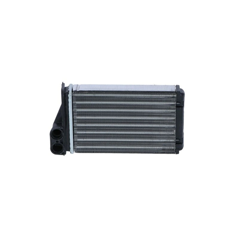 NRF Heater Matrix Core Heat Exchanger 54304